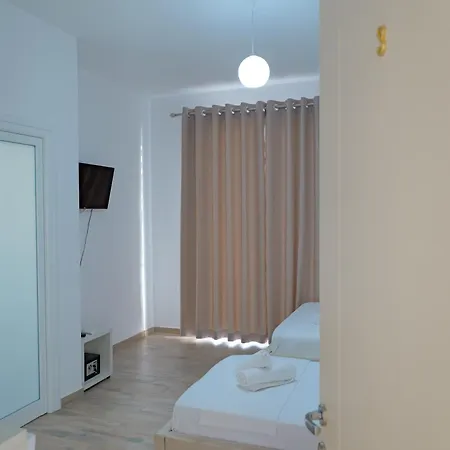 Veliaj 3* 사밀