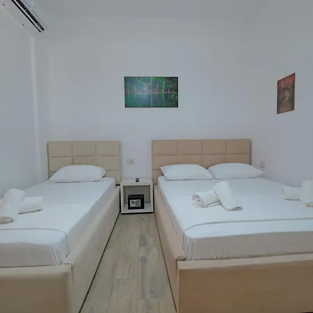 Veliaj 3* 사밀